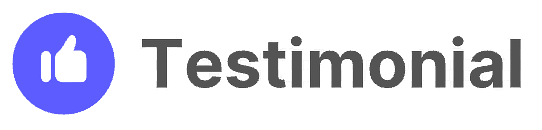 "Switching to solar with SolarApps was the best decision we made for our home. The team was professional, knowledgeable, and made the entire process seamless. We're now saving on energy bills and contributing to a greener planet!"
– Abdullah M., Homeowner